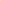 Jumbo Blank Car Dealer Mirror Hang Tags - Fluorescent Colors Large Size (8-1/2" × 11-1/2") Tags for Auto Dealership Supplies - Durable 11-Point Stock Material