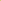 CERTIFIED PRE OWNED VEHICLE Dark Blue on Yellow Oval Window Sticker for Car Dealerships - 14" x 5-1/2" Premium Weatherproof Vinyl for Long-Lasting Visibility & Automotive Marketing