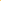 CERTIFIED PRE OWNED VEHICLE Red on Yellow Oval Window Sticker for Car Dealerships - 14" x 5-1/2" Size - Premium Weatherproof Vinyl for Long-Lasting Visibility