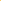 PRICE REDUCED Red on Yellow Oval Window Sticker for Car Dealerships - 14" x 5-1/2" Size - Premium Weatherproof Vinyl for Long-Lasting Visibility