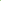 Jumbo "Clearance" J-Hook Style Mirror Hang Tags - Fluorescent Green Large Size (8-1/2" × 11") Car Dealer Tags for Auto Dealership Supplies - Durable 11-Point Stock Material