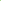 Jumbo Blank with Black Frame J-Hook Style Mirror Hang Tags - Fluorescent Green Large Size (8-1/2" × 11") Car Dealer Tags for Auto Dealership Supplies - Durable 11-Point Stock Material