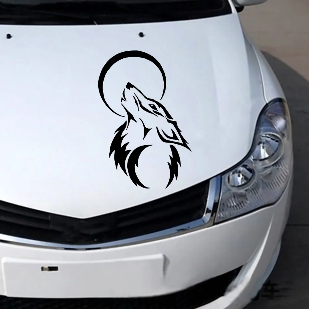 Car Decals 1 – Microtec