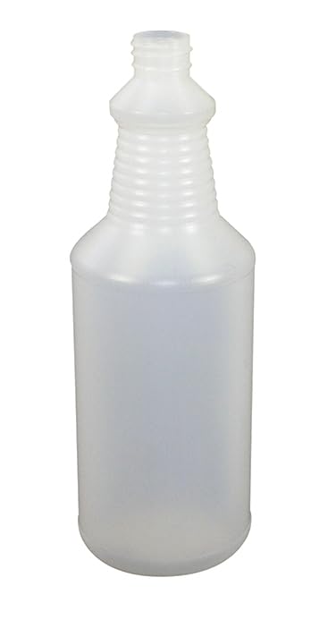 quart spray bottle