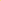 Oval Year Window Stickers - Red on Yellow Window Stickers - Durable, Weatherproof Vinyl with Easy On/Off Adhesive - Back Slit for Seamless Installation - 14" × 5-1/2