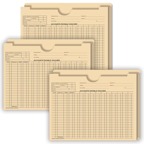 gusset folders