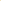Car Dealer Vehicle Deal Jackets - High-Quality 32# Kraft Paper Jackets for Organizing Cars, Trucks, and Used Vehicles - 12" x 9"