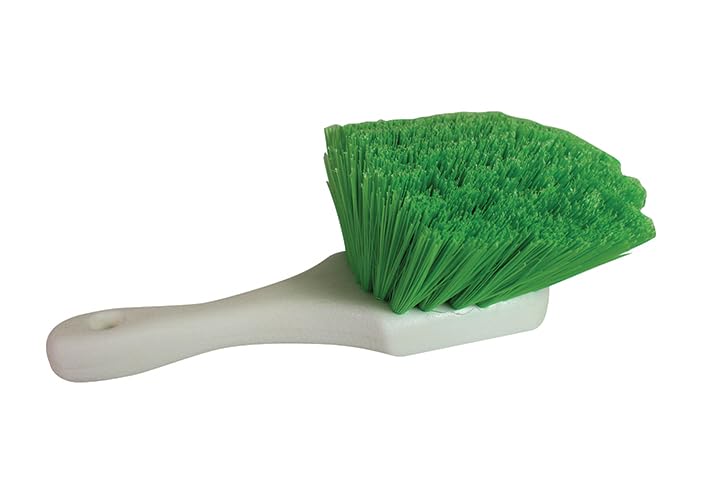 nylex brush