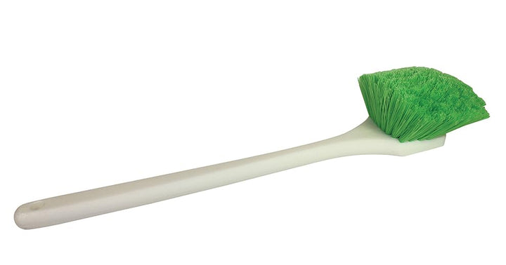 nylex brush