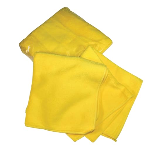 microfiber towel for car