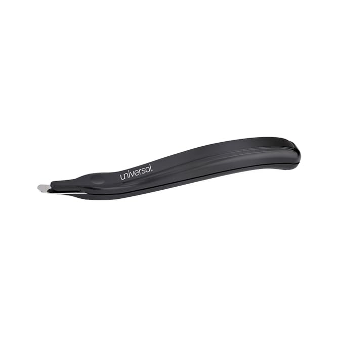 wand style staple remover