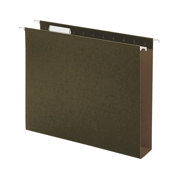 hanging file folders letter size