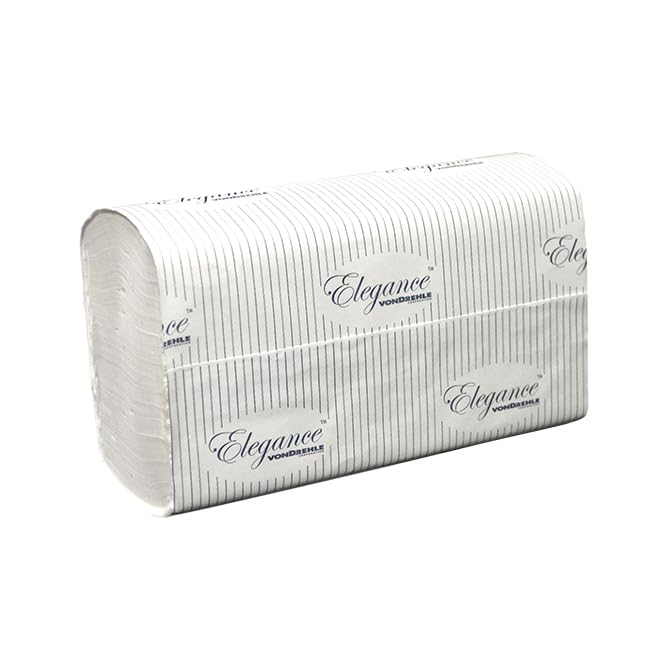 multifold paper towels