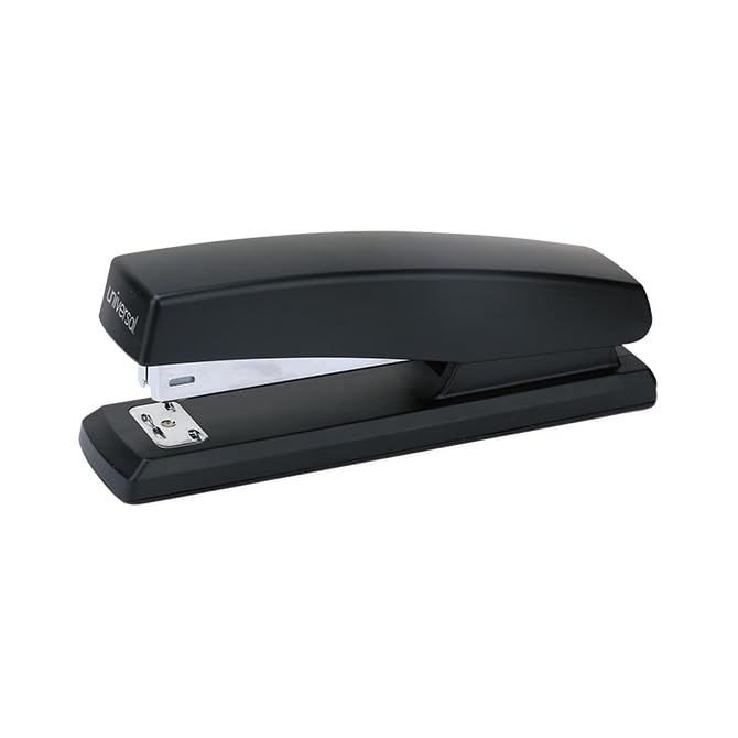 full strip stapler