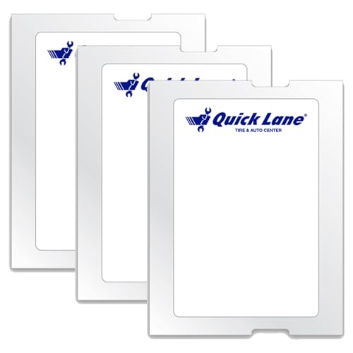 white adhesive labels