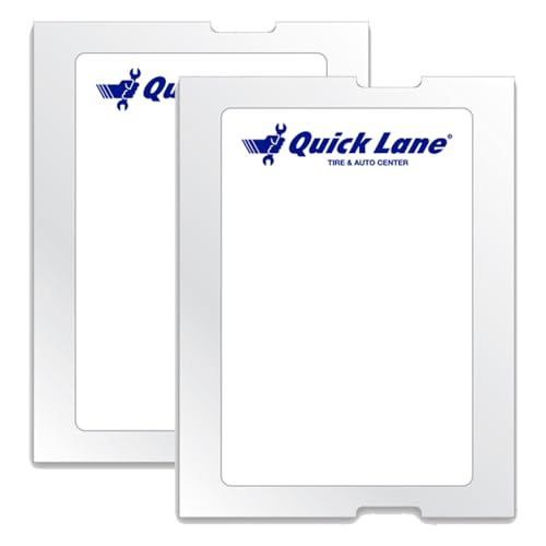 white adhesive labels