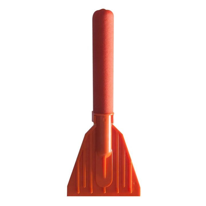 snow removal tool