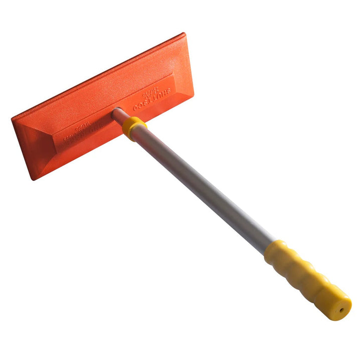 snow removal tool