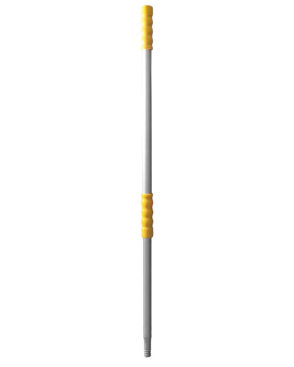 rake handle