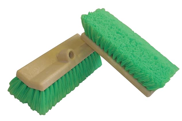 truck wash brush