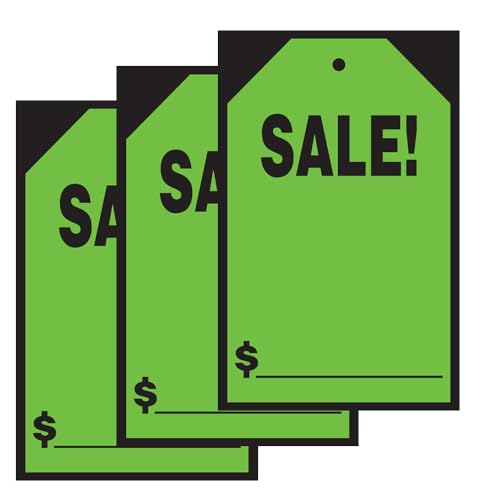 window stickers