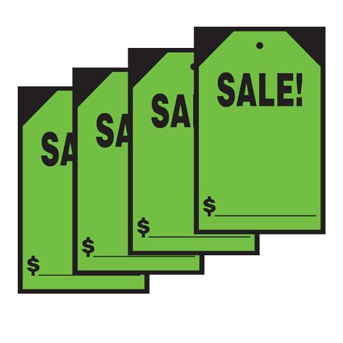 window stickers